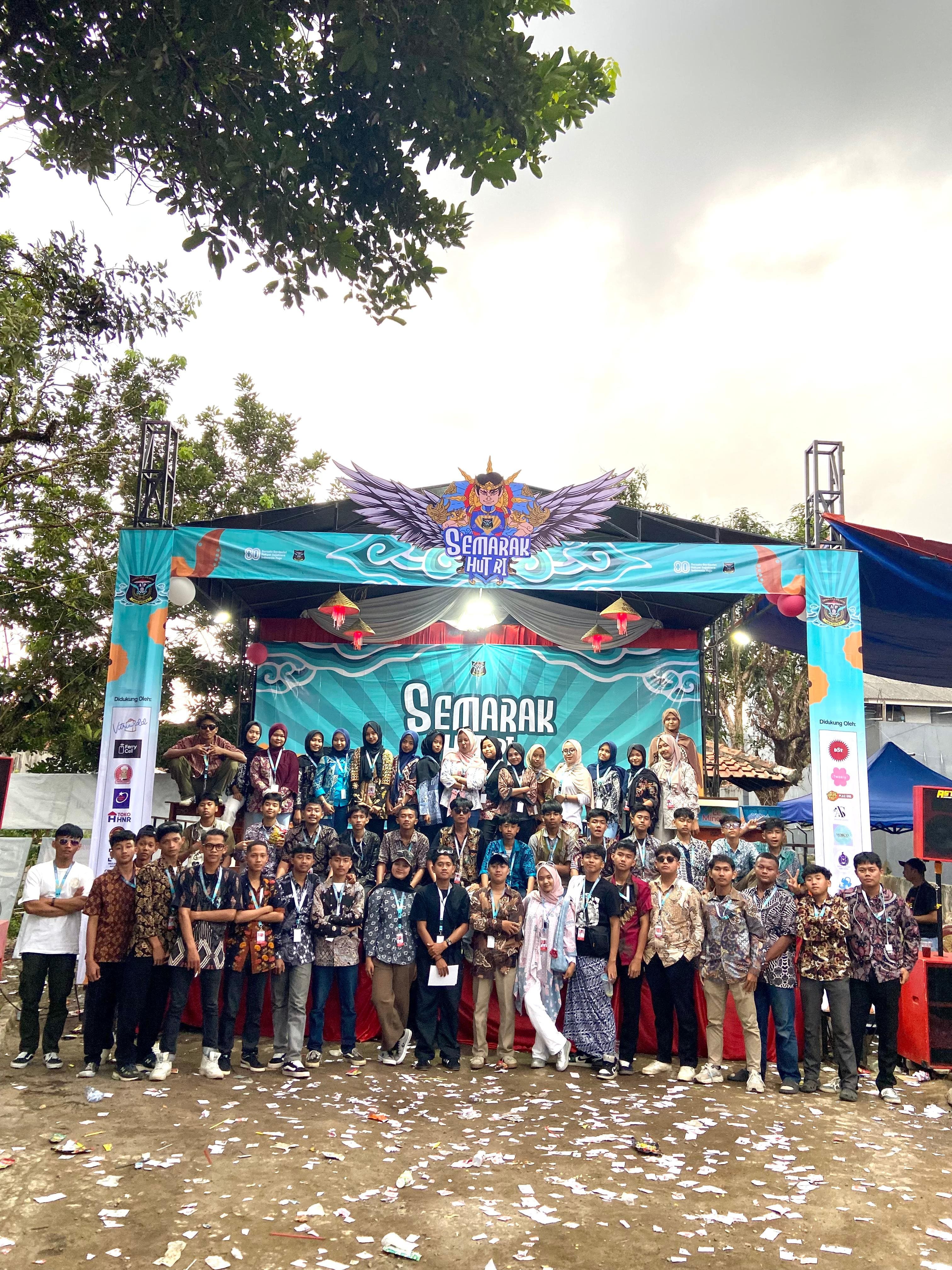 Karang Taruna Adhigana Prapti